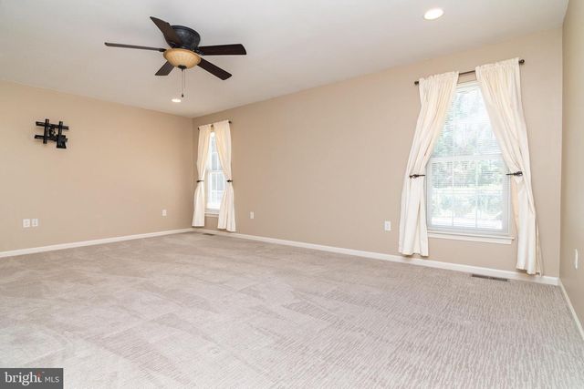 12 PETUNIA RD, Greenwood, DE 19950