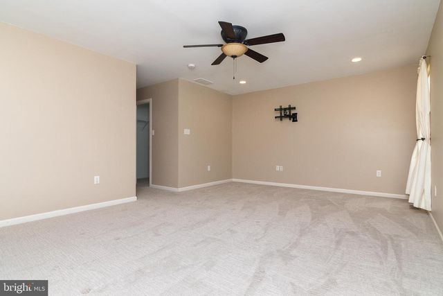 12 PETUNIA RD, Greenwood, DE 19950