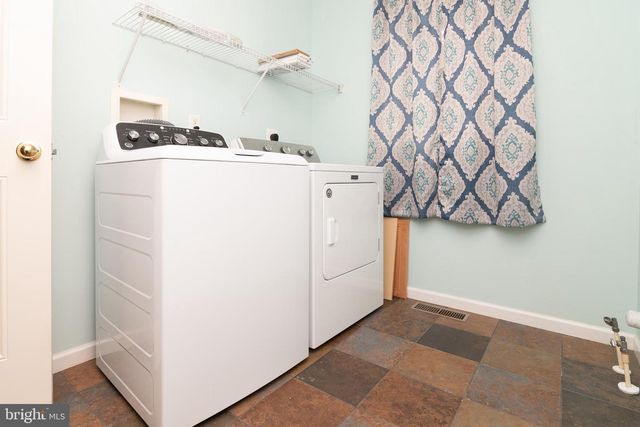 12 PETUNIA RD, Greenwood, DE 19950