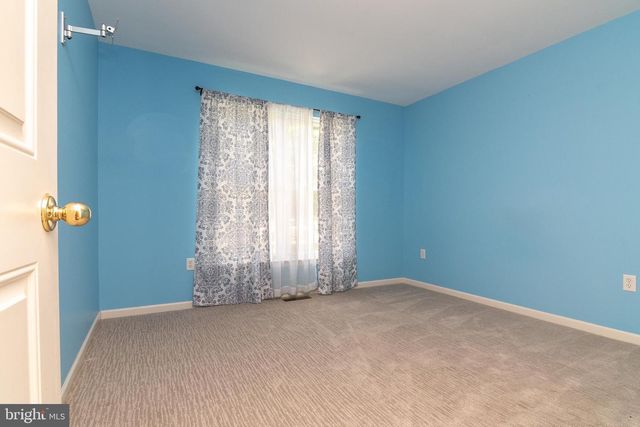 12 PETUNIA RD, Greenwood, DE 19950