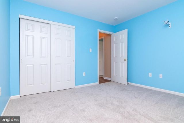 12 PETUNIA RD, Greenwood, DE 19950