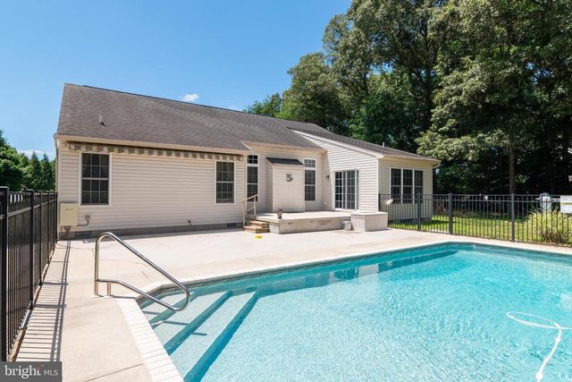 12 PETUNIA RD, Greenwood, DE 19950