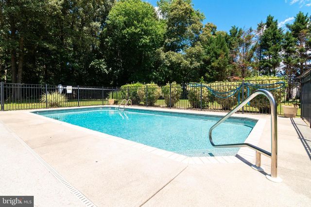 12 PETUNIA RD, Greenwood, DE 19950