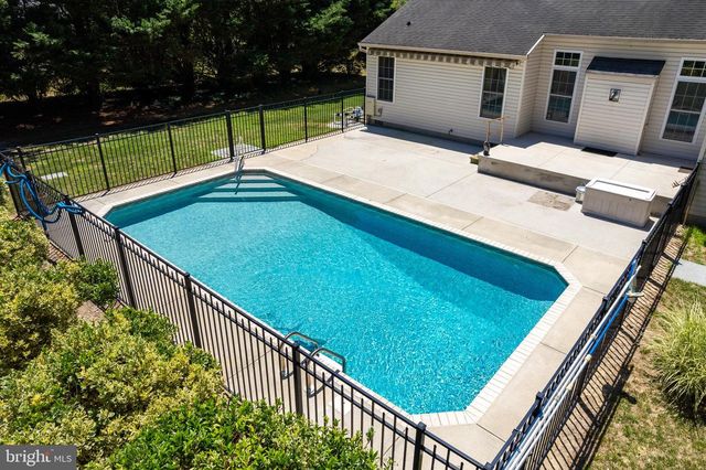 12 PETUNIA RD, Greenwood, DE 19950