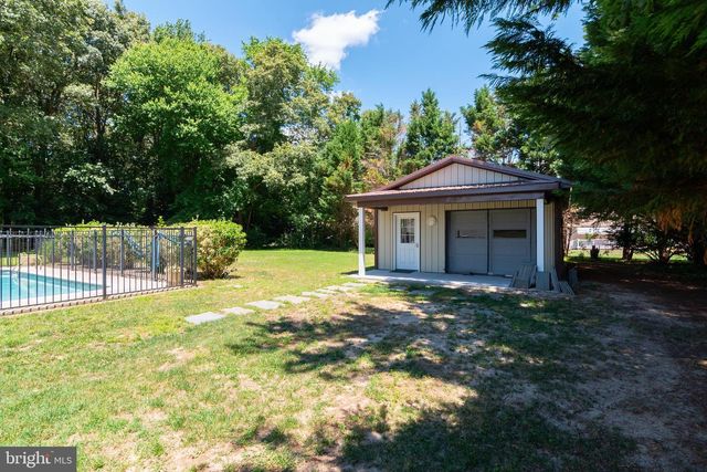 12 PETUNIA RD, Greenwood, DE 19950