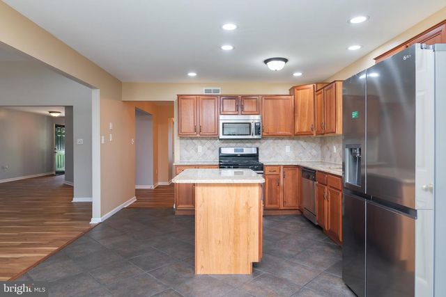 12 PETUNIA RD, Greenwood, DE 19950