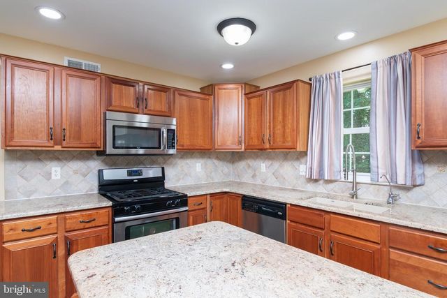 12 PETUNIA RD, Greenwood, DE 19950
