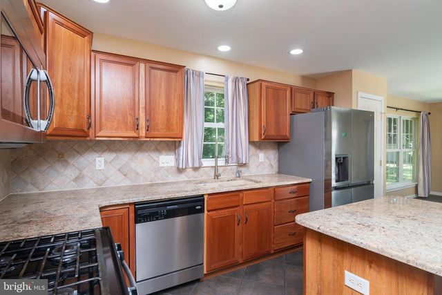 12 PETUNIA RD, Greenwood, DE 19950