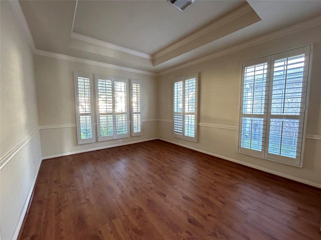 6714 Portuguese Bend Drive, Missouri City, TX 77459