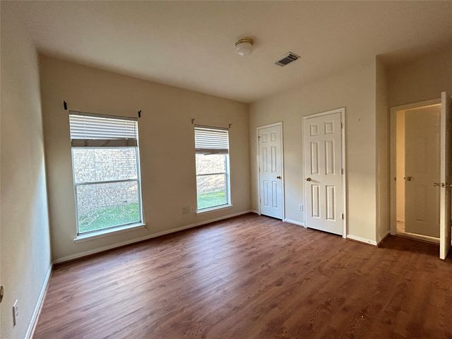 6714 Portuguese Bend Drive, Missouri City, TX 77459