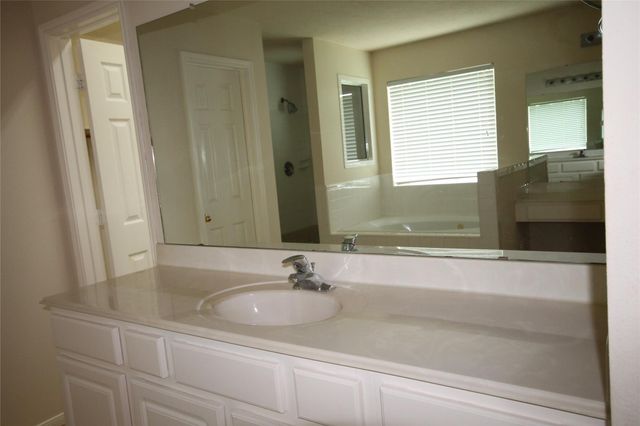 6714 Portuguese Bend Drive, Missouri City, TX 77459