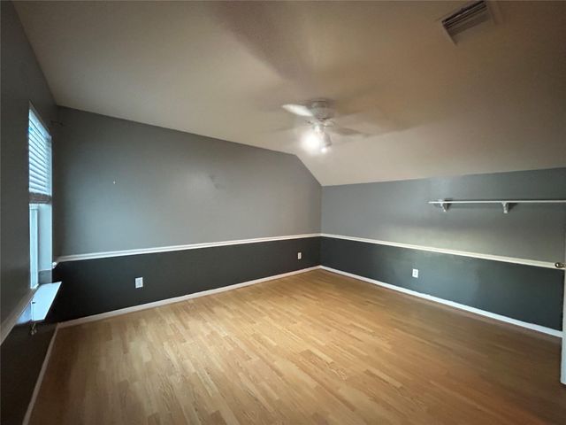 6714 Portuguese Bend Drive, Missouri City, TX 77459