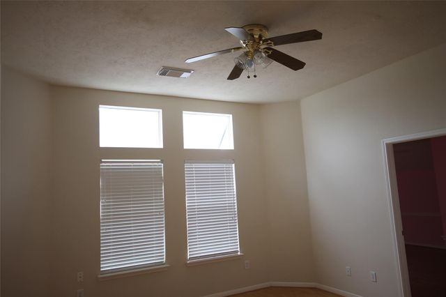 6714 Portuguese Bend Drive, Missouri City, TX 77459