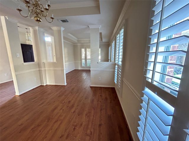 6714 Portuguese Bend Drive, Missouri City, TX 77459