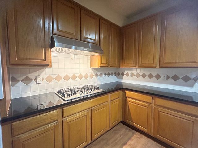 6714 Portuguese Bend Drive, Missouri City, TX 77459