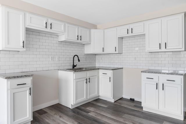 2045 Joyce Avenue, Columbus, OH 43219