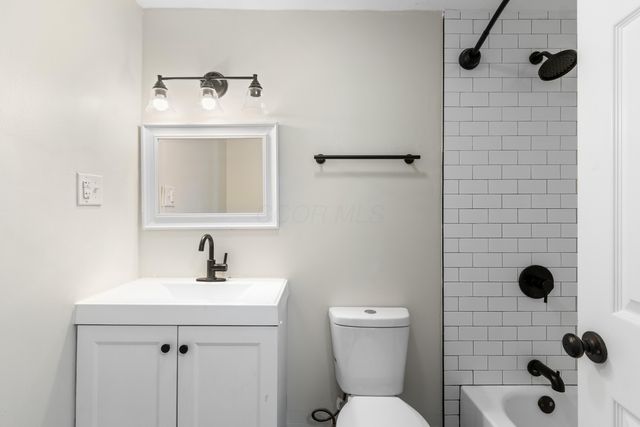 2045 Joyce Avenue, Columbus, OH 43219