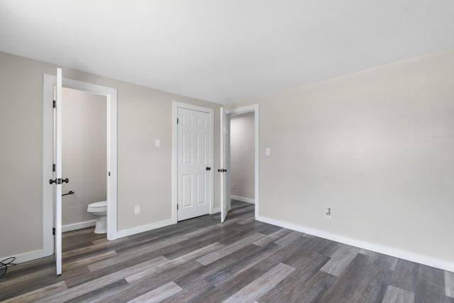 2045 Joyce Avenue, Columbus, OH 43219