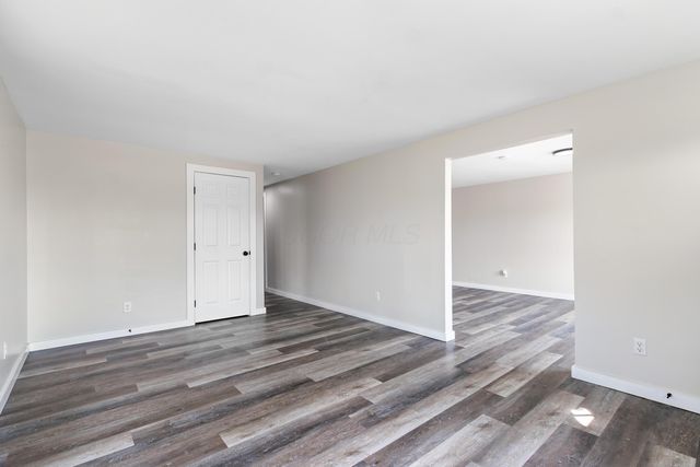 2045 Joyce Avenue, Columbus, OH 43219
