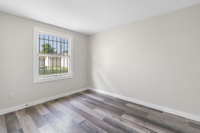 2045 Joyce Avenue, Columbus, OH 43219