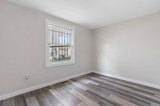 2045 Joyce Avenue, Columbus, OH 43219