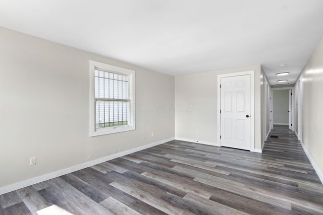 2045 Joyce Avenue, Columbus, OH 43219