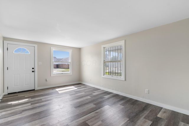 2045 Joyce Avenue, Columbus, OH 43219