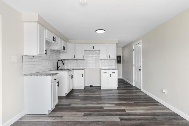 2045 Joyce Avenue, Columbus, OH 43219