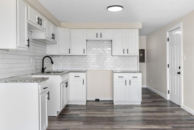 2045 Joyce Avenue, Columbus, OH 43219