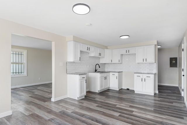 2045 Joyce Avenue, Columbus, OH 43219