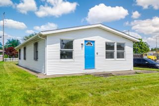 2045 Joyce Avenue, Columbus, OH 43219
