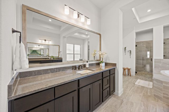 2324 Bel Paese BND, Leander, TX 78641