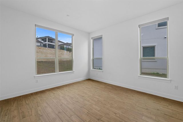 2324 Bel Paese BND, Leander, TX 78641