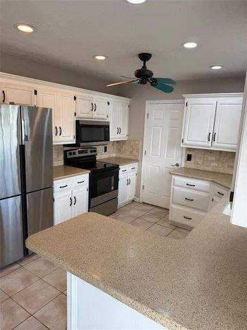 9313 Southlake Drive, Oklahoma City, OK 73159