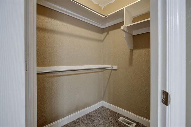 9313 Southlake Drive, Oklahoma City, OK 73159