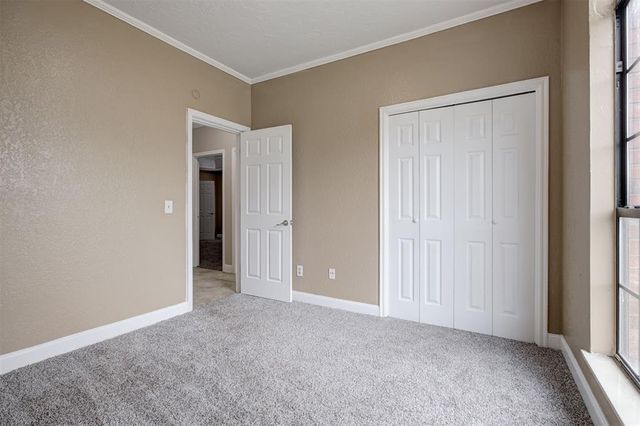 9313 Southlake Drive, Oklahoma City, OK 73159