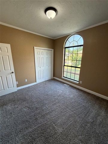 9313 Southlake Drive, Oklahoma City, OK 73159
