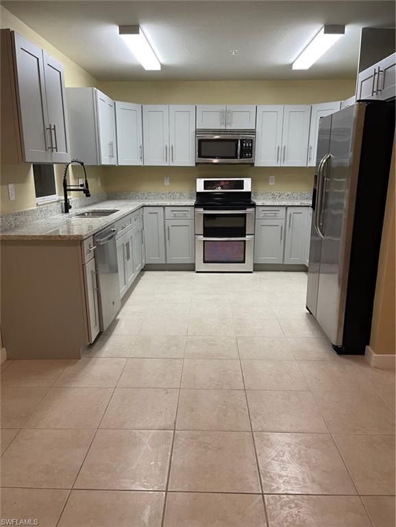 621 Joel BLVD, LEHIGH ACRES, FL 33936 — photo 2