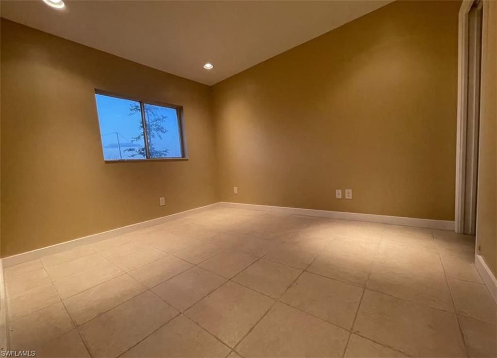 621 Joel BLVD, LEHIGH ACRES, FL 33936 — photo 3