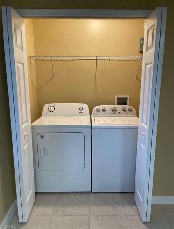 621 Joel BLVD, LEHIGH ACRES, FL 33936 — photo 4