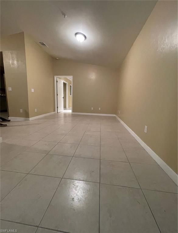 621 Joel BLVD, LEHIGH ACRES, FL 33936 — photo 5