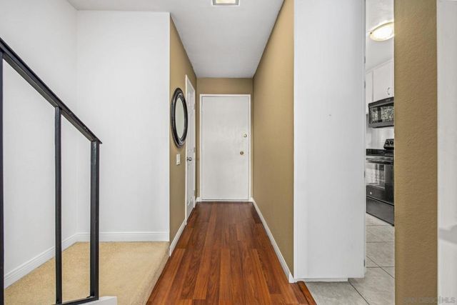 5700 Baltimore Drive 206, La Mesa, CA 91942