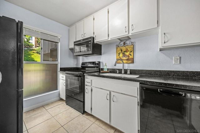 5700 Baltimore Drive 206, La Mesa, CA 91942