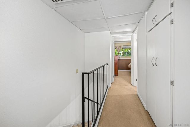 5700 Baltimore Drive 206, La Mesa, CA 91942