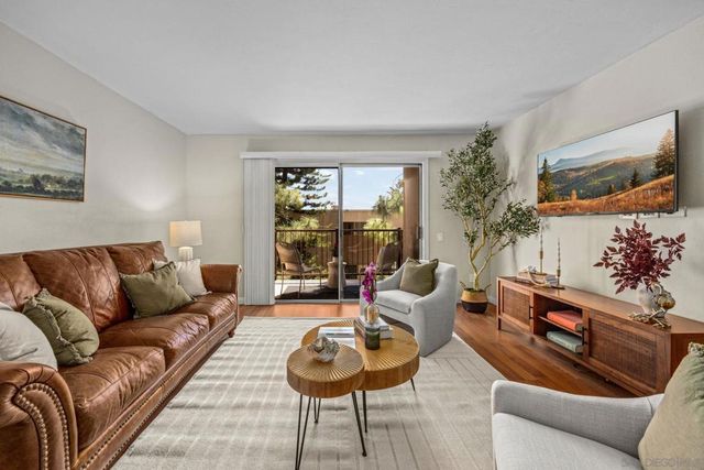 5700 Baltimore Drive 206, La Mesa, CA 91942