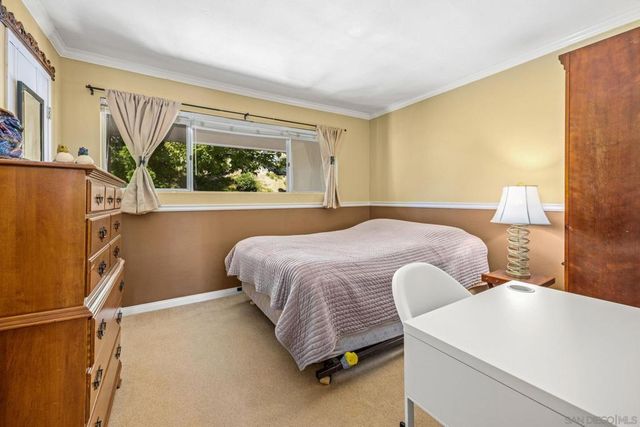 5700 Baltimore Drive 206, La Mesa, CA 91942