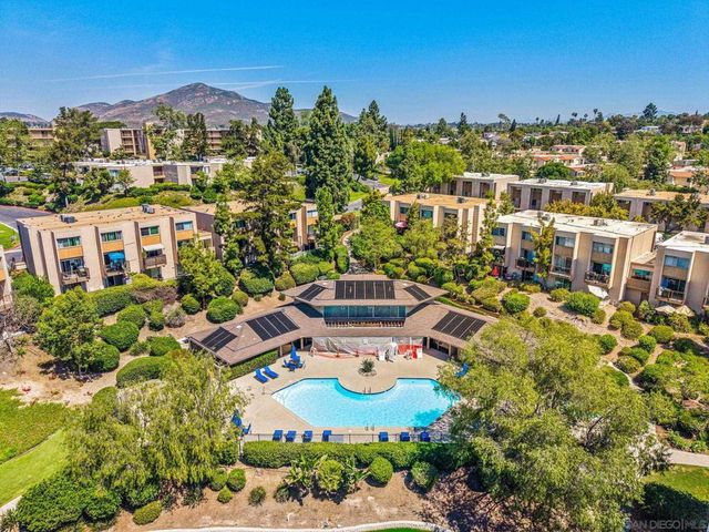 5700 Baltimore Drive 206, La Mesa, CA 91942