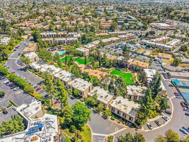 5700 Baltimore Drive 206, La Mesa, CA 91942