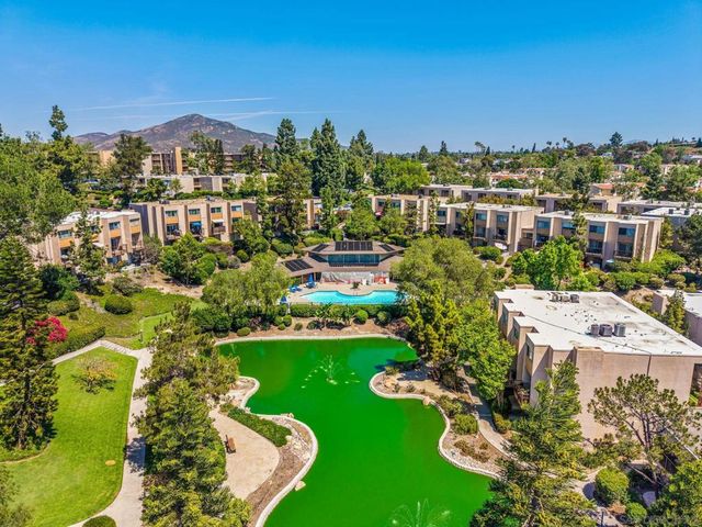 5700 Baltimore Drive 206, La Mesa, CA 91942