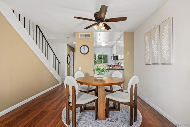 5700 Baltimore Drive 206, La Mesa, CA 91942